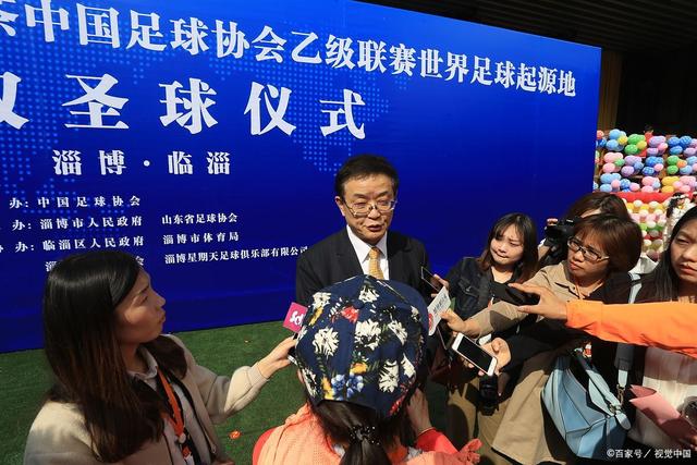 米兰与加拉塔萨雷就莱奥转会达成共识